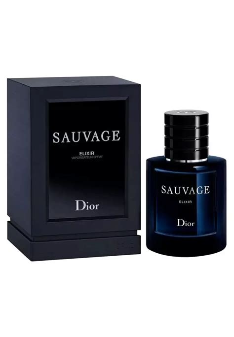 which dior sauvage to buy|buy dior sauvage online.